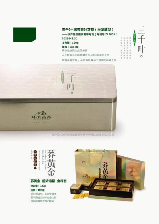 奧德隆集團(tuán)